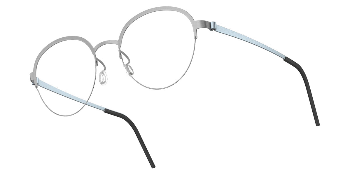 Color: 10 25 - Lindberg Strip Titanium 7000 LND7432102548