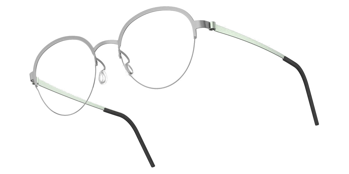 Color: 10 30 - Lindberg Strip Titanium 7000 LND7432103048