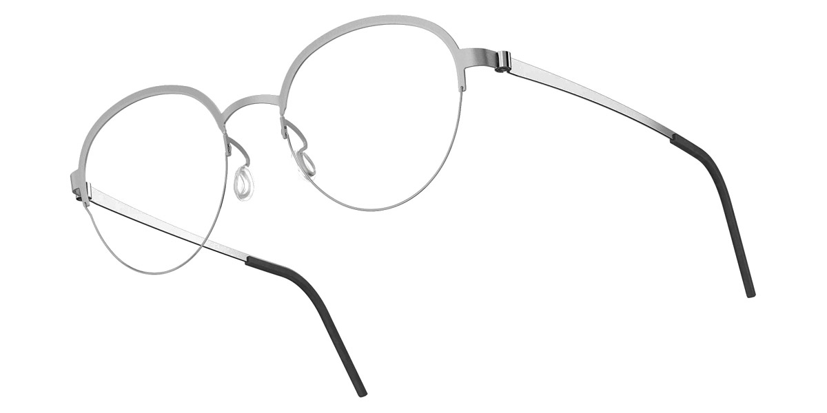 Color: 10 P10 - Lindberg Strip Titanium 7000 LND743210P1048