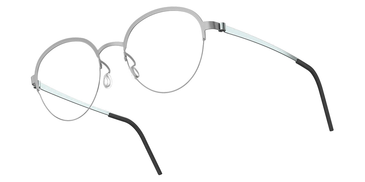 Color: 10 P30 - Lindberg Strip Titanium 7000 LND743210P3048