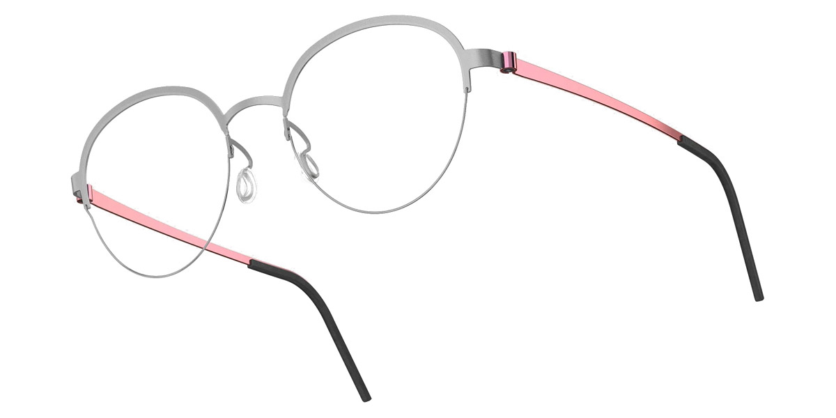 Color: 10 P70 - Lindberg Strip Titanium 7000 LND743210P7048