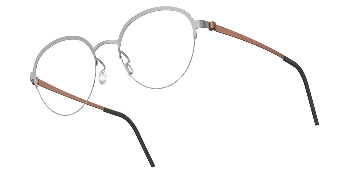 Color: 10 U12 - Lindberg Strip Titanium 7000 LND743210U1248