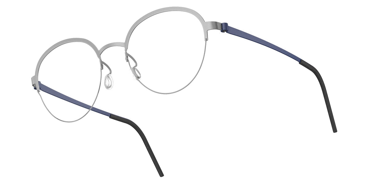 Color: 10 U13 - Lindberg Strip Titanium 7000 LND743210U1348