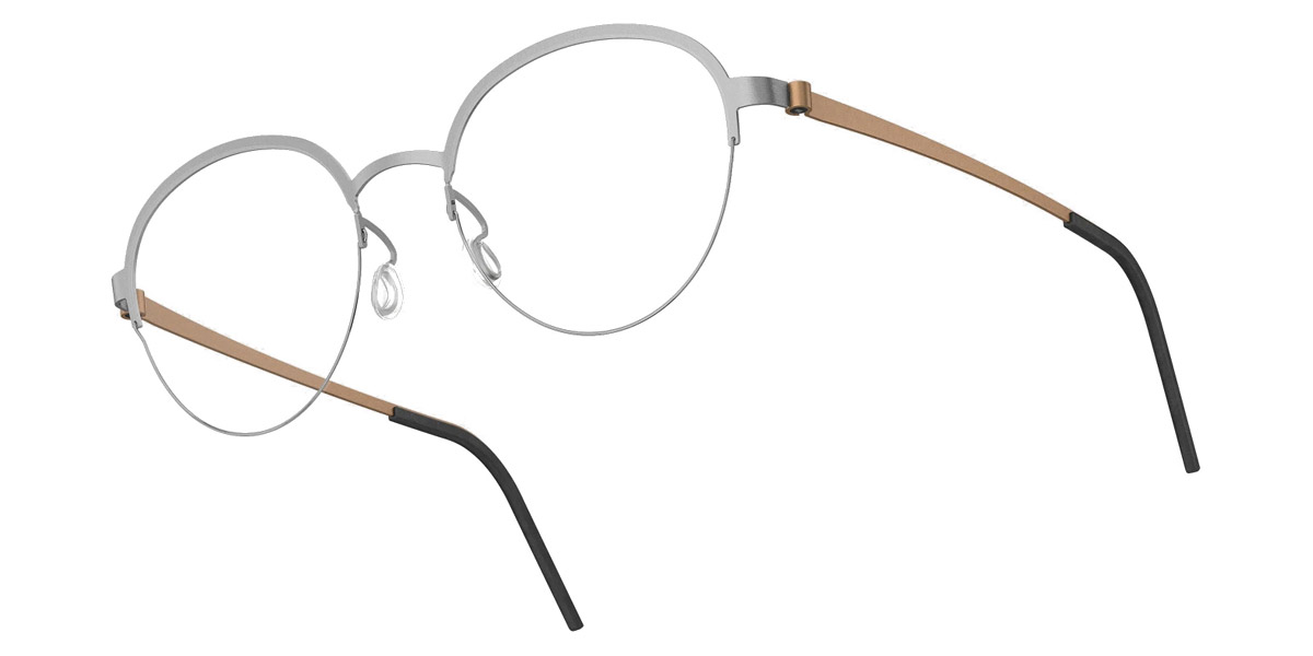 Color: 10 U15 - Lindberg Strip Titanium 7000 LND743210U1548