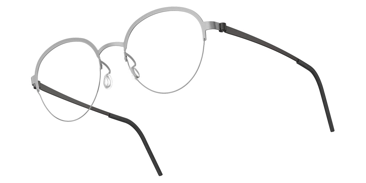 Color: 10 U9 - Lindberg Strip Titanium 7000 LND743210U948