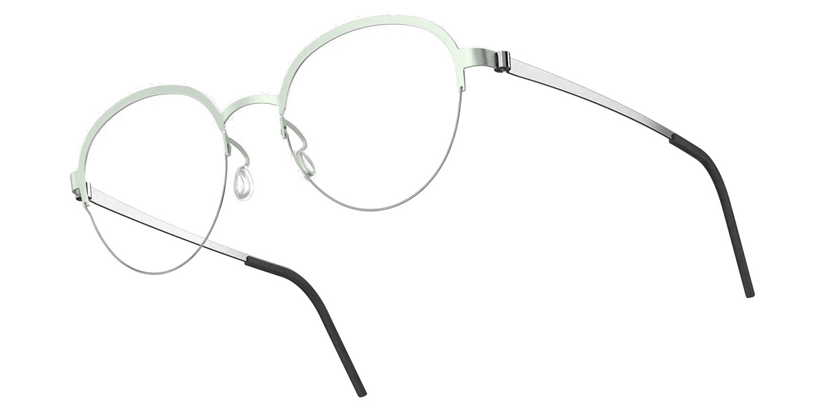 Color: 30 P10 - Lindberg Strip Titanium 7000 LND743230P1048