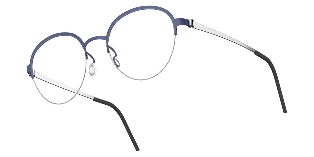 Color: U13 P10 - Lindberg Strip Titanium 7000 LND7432U13P1048