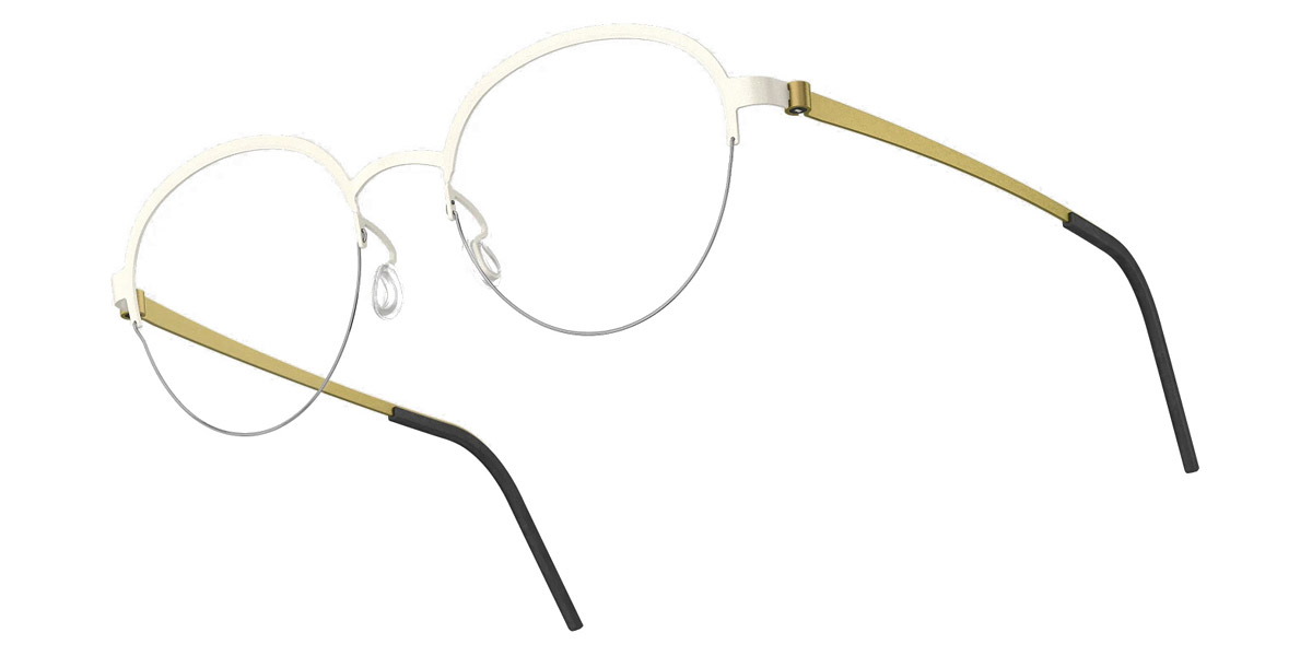 Lindberg™ - 7432 Strip Titanium 7000