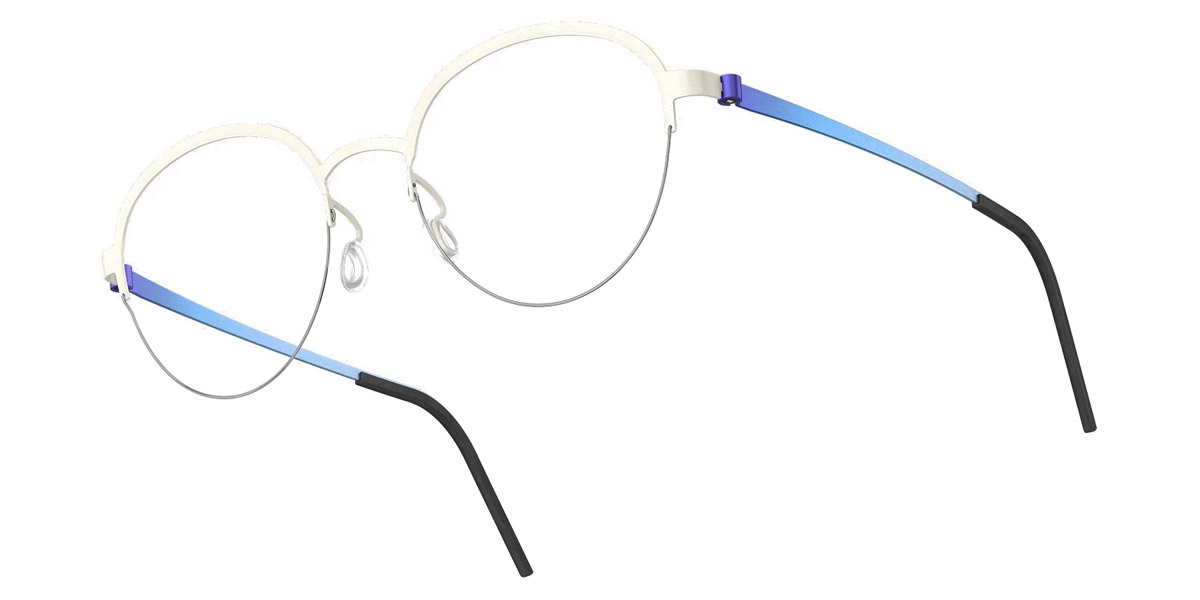 Lindberg™ - 7432 Strip Titanium 7000