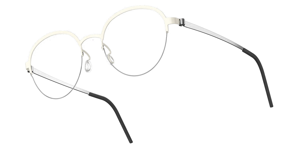 Color: U38 P10 - Lindberg Strip Titanium 7000 LND7432U38P1048