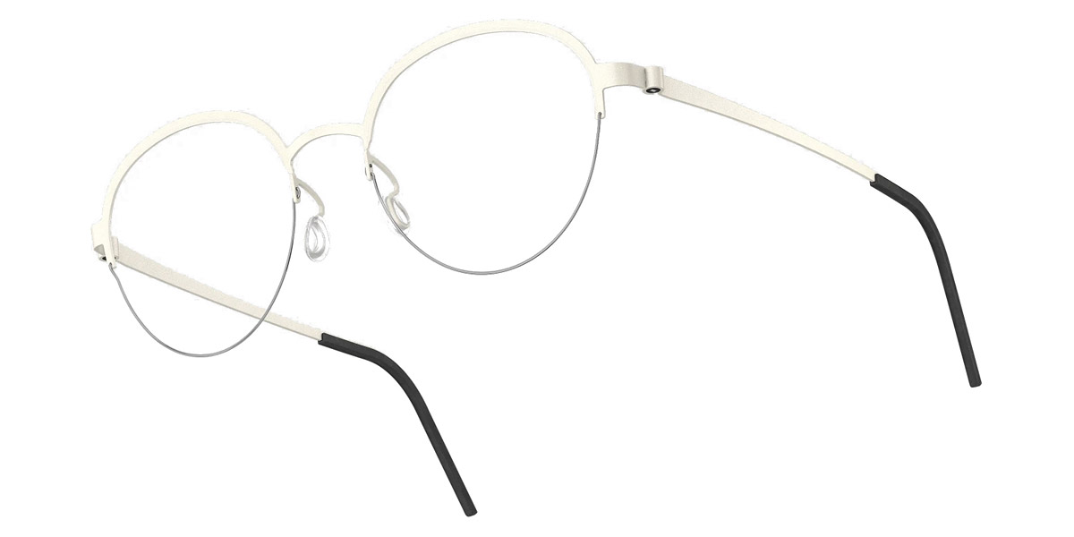 Lindberg™ - 7432 Strip Titanium 7000