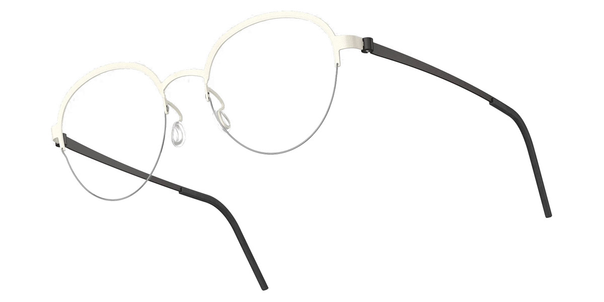 Lindberg™ - 7432 Strip Titanium 7000