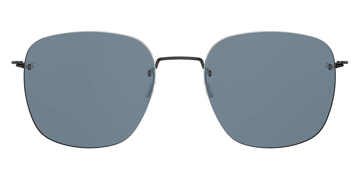 Lindberg™ - 8106 Sun Titanium