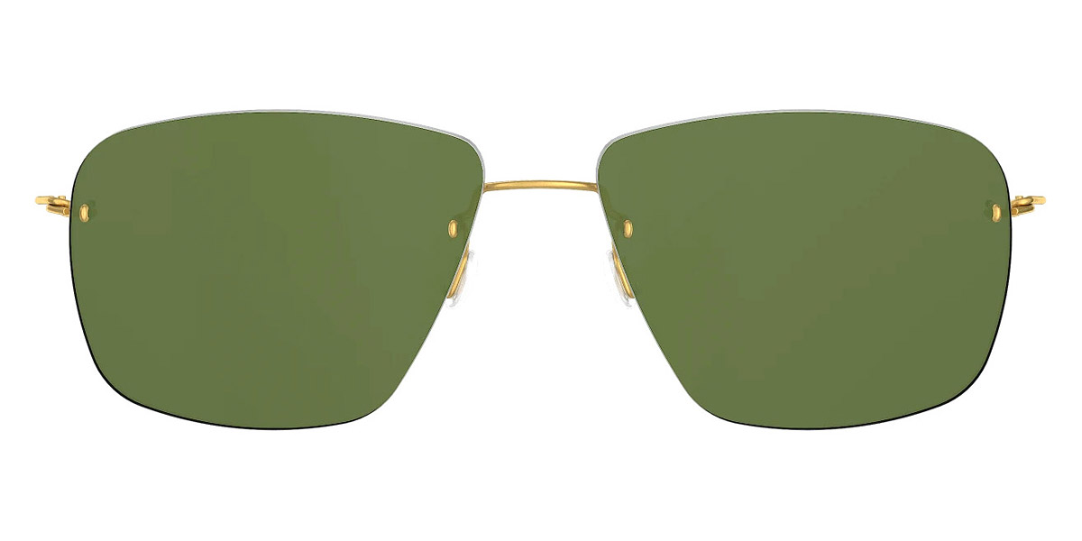 Lindberg™ - 8107 Sun Titanium