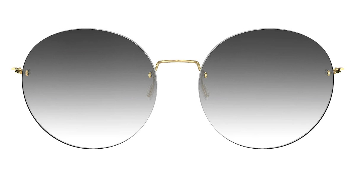 Lindberg™ - 8108 Sun Titanium