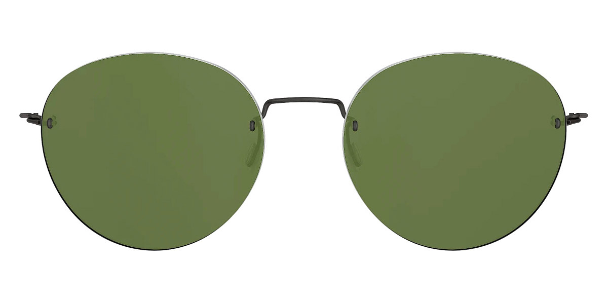 Lindberg™ - 8109 Sun Titanium