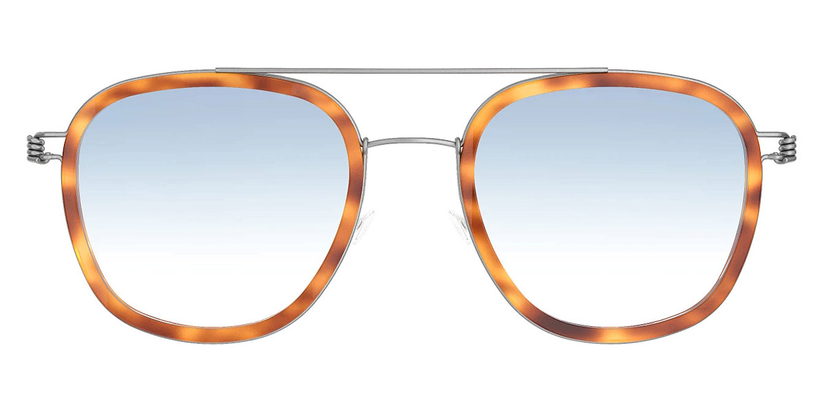 Lindberg™ - 8205 Sun Titanium