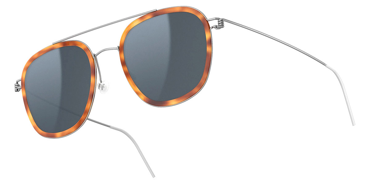 Lindberg™ - 8205 Sun Titanium