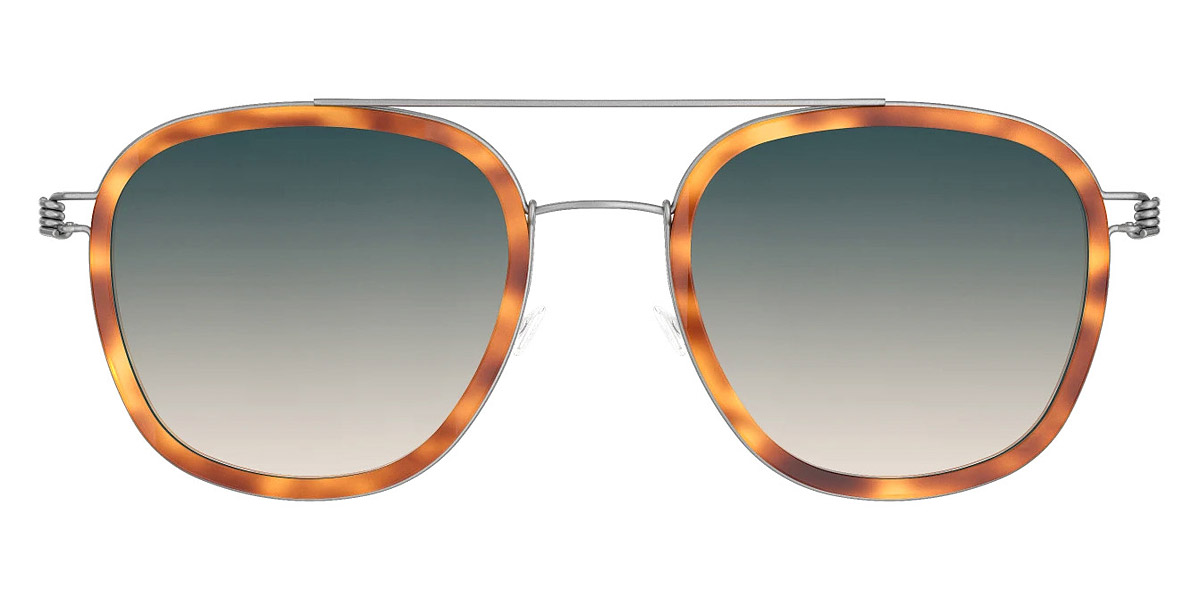 Lindberg™ - 8205 Sun Titanium