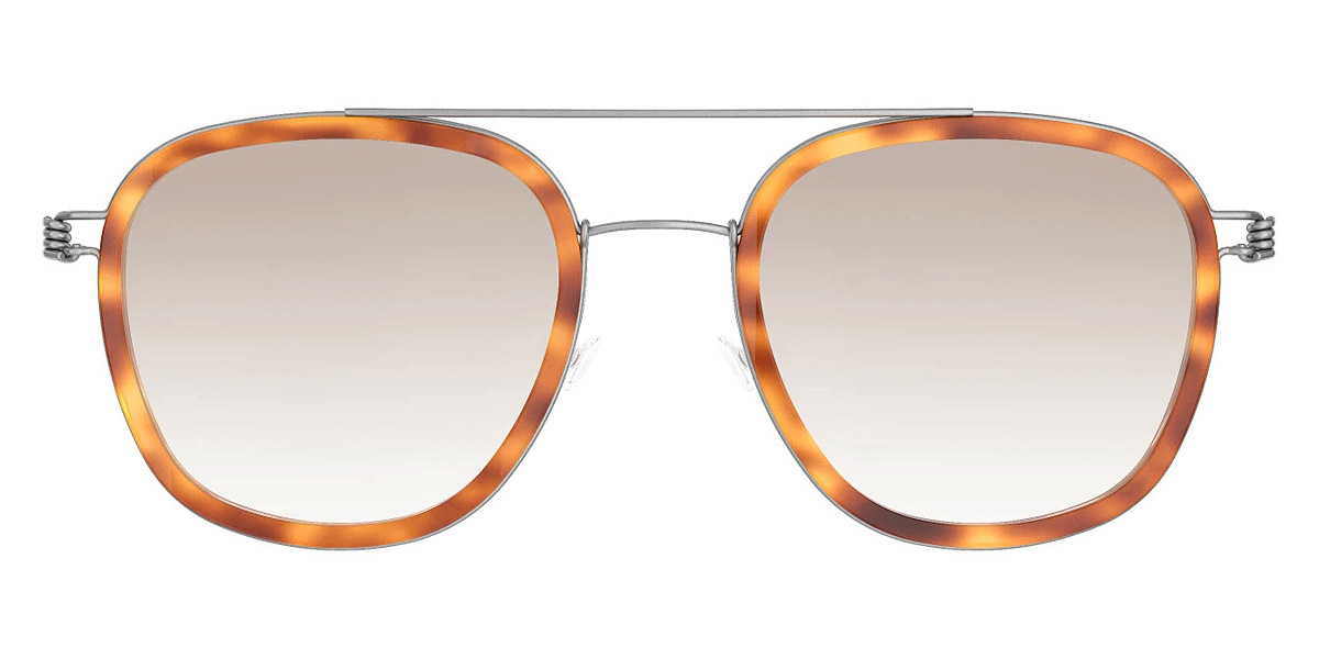 Lindberg™ - 8205 Sun Titanium