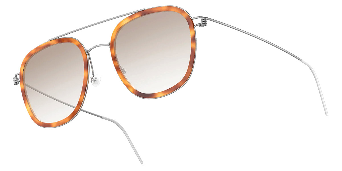 Lindberg™ - 8205 Sun Titanium