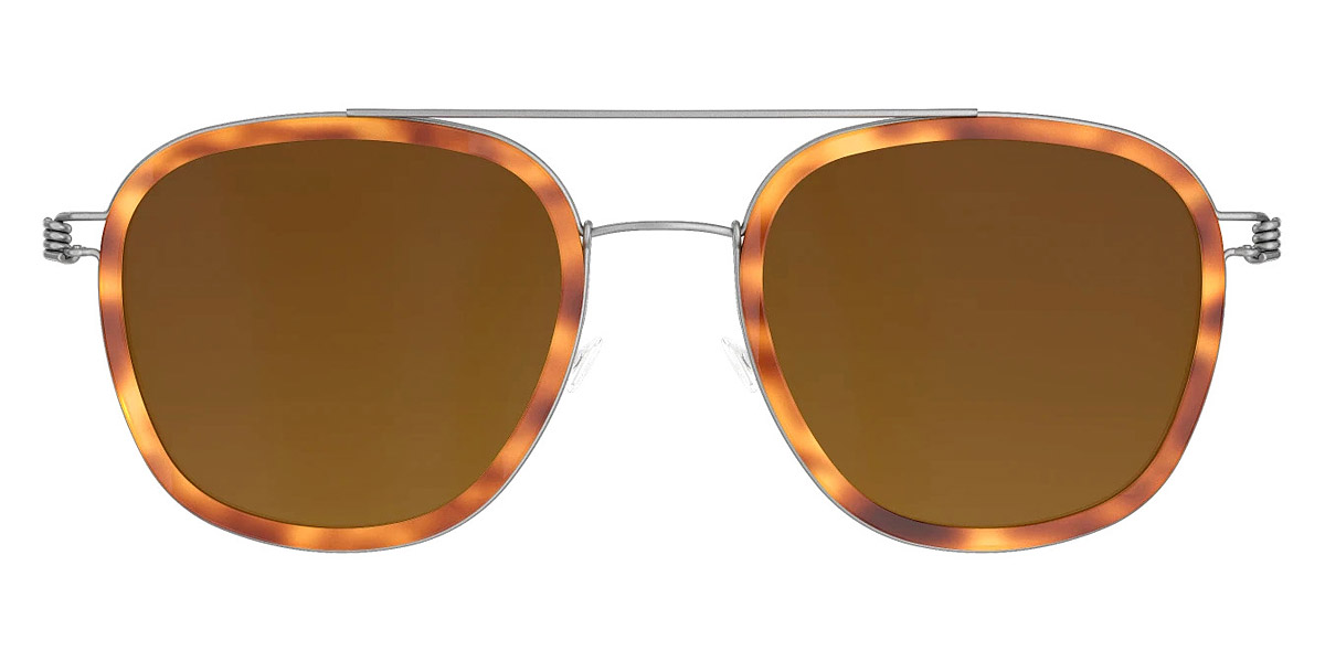 Lindberg™ - 8205 Sun Titanium