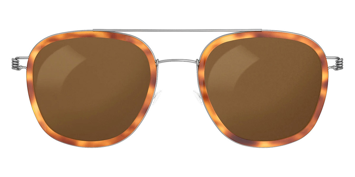 Lindberg™ - 8205 Sun Titanium