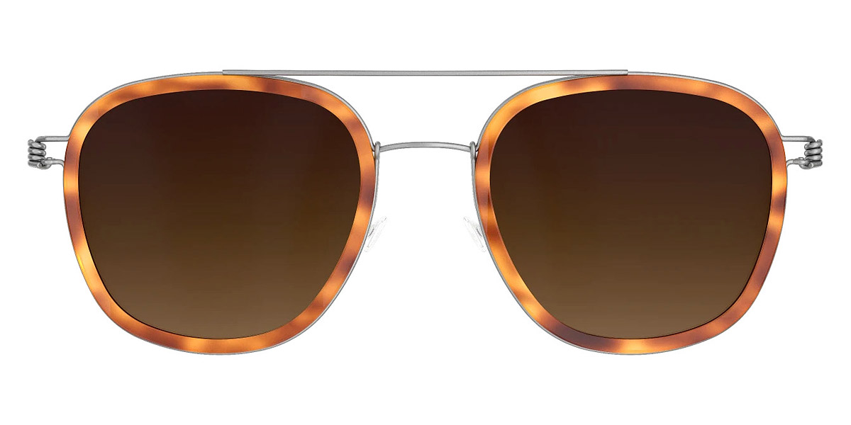 Lindberg™ - 8205 Sun Titanium