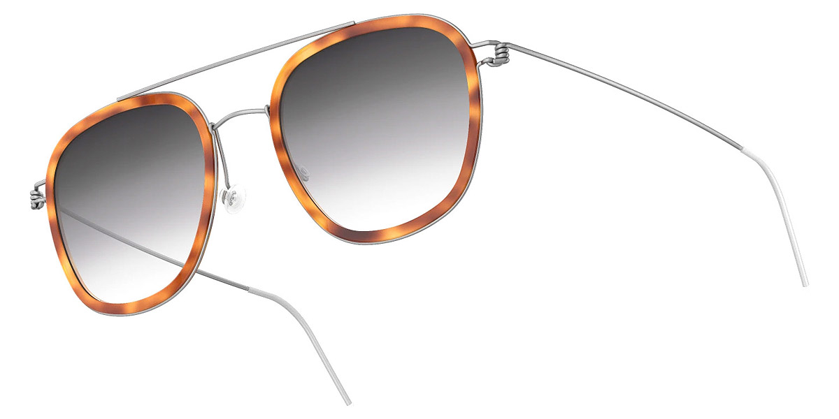 Lindberg™ - 8205 Sun Titanium