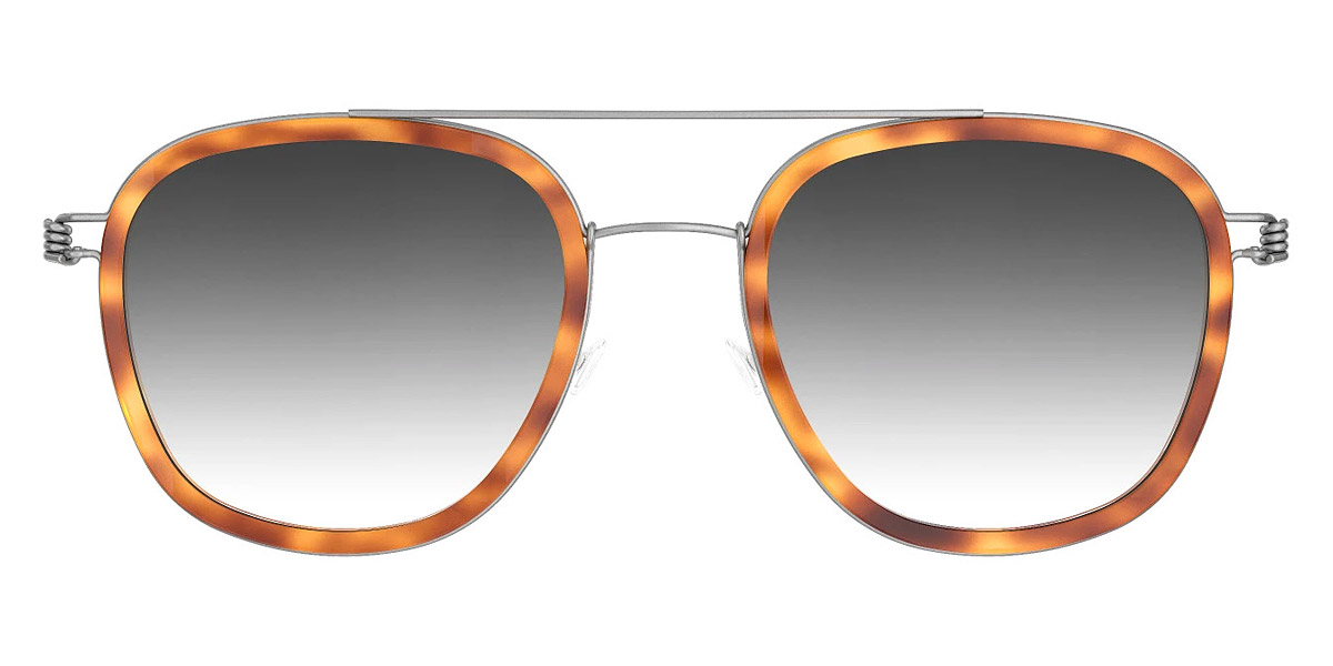 Lindberg™ - 8205 Sun Titanium