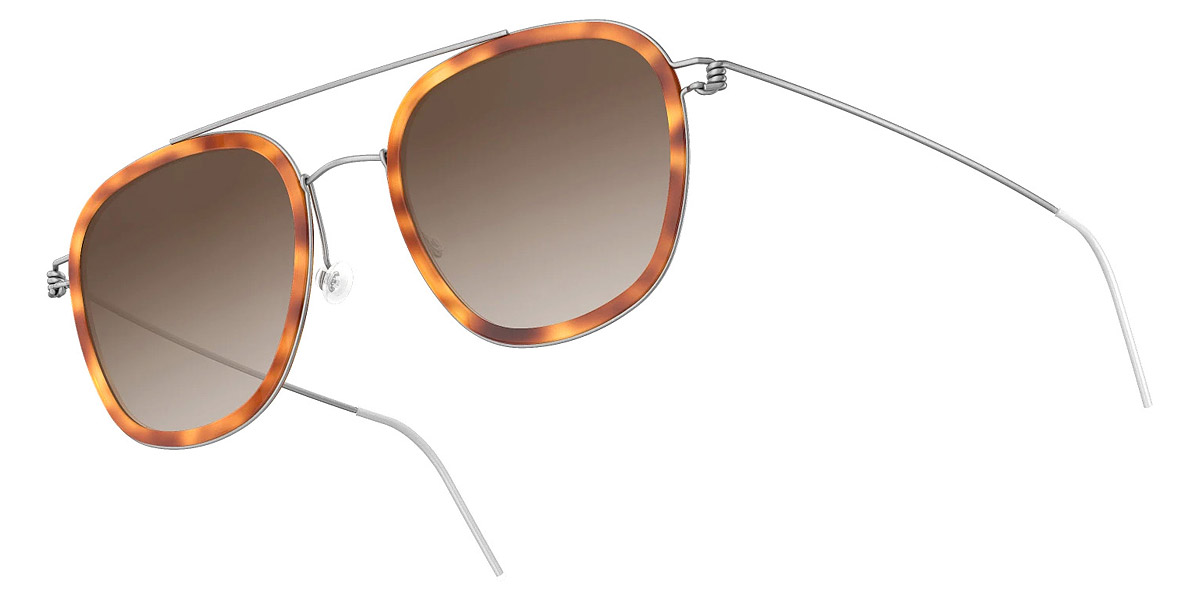 Lindberg™ - 8205 Sun Titanium