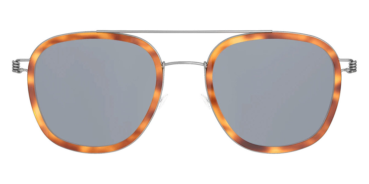 Lindberg™ - 8205 Sun Titanium