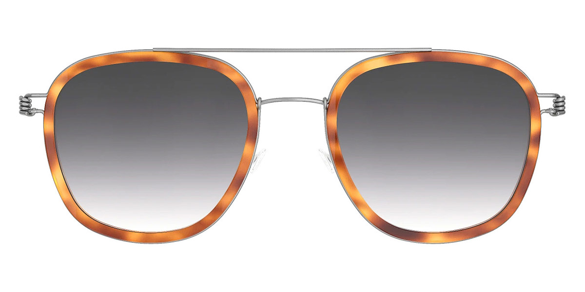 Lindberg™ - 8205 Sun Titanium