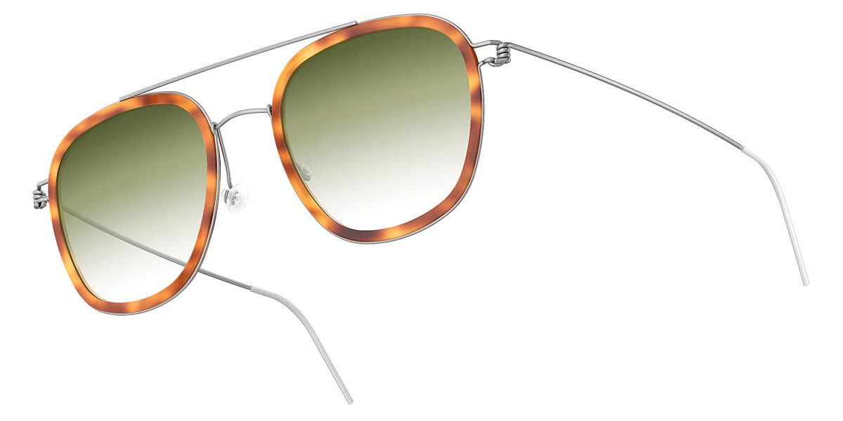 Lindberg™ - 8205 Sun Titanium