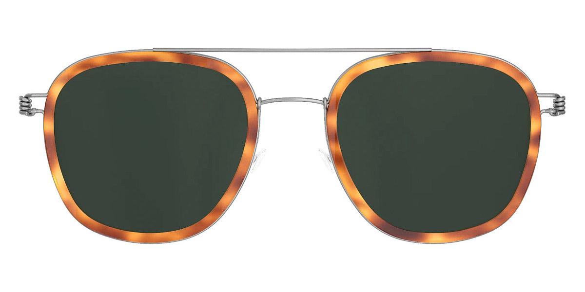 Lindberg™ - 8205 Sun Titanium