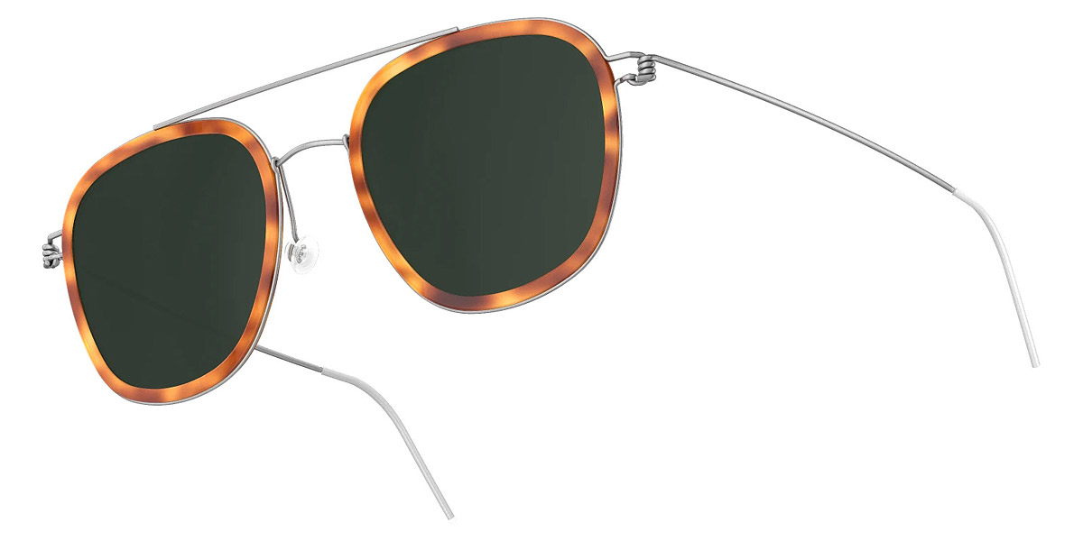 Lindberg™ - 8205 Sun Titanium