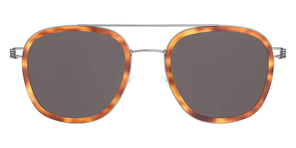 Lindberg™ - 8205 Sun Titanium