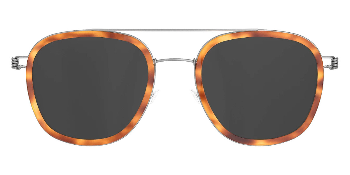 Lindberg™ - 8205 Sun Titanium