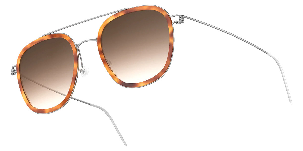 Lindberg™ - 8205 Sun Titanium