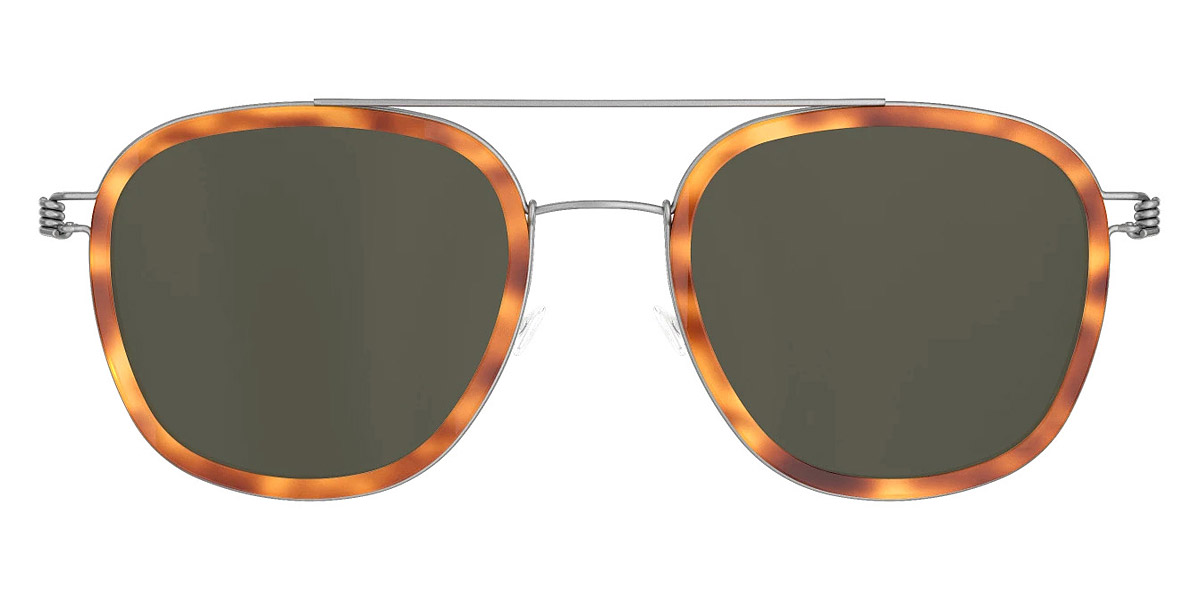 Lindberg™ - 8205 Sun Titanium