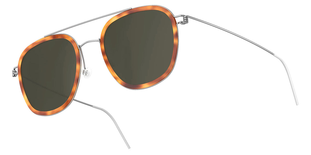 Lindberg™ - 8205 Sun Titanium