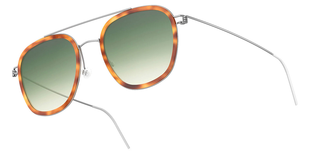 Lindberg™ - 8205 Sun Titanium