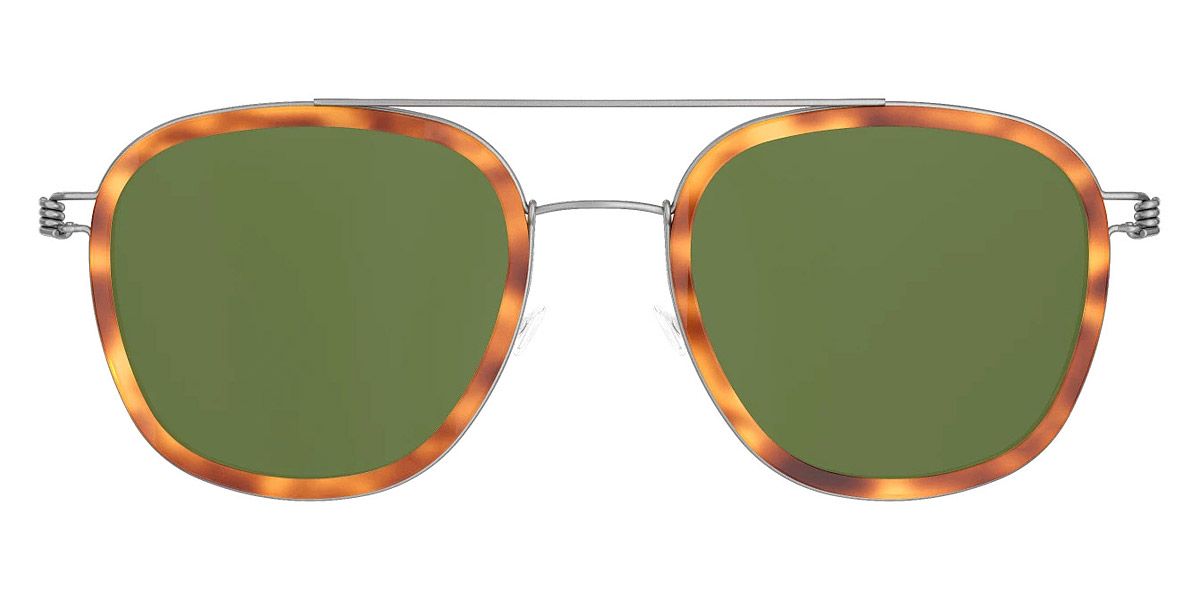 Lindberg™ - 8205 Sun Titanium