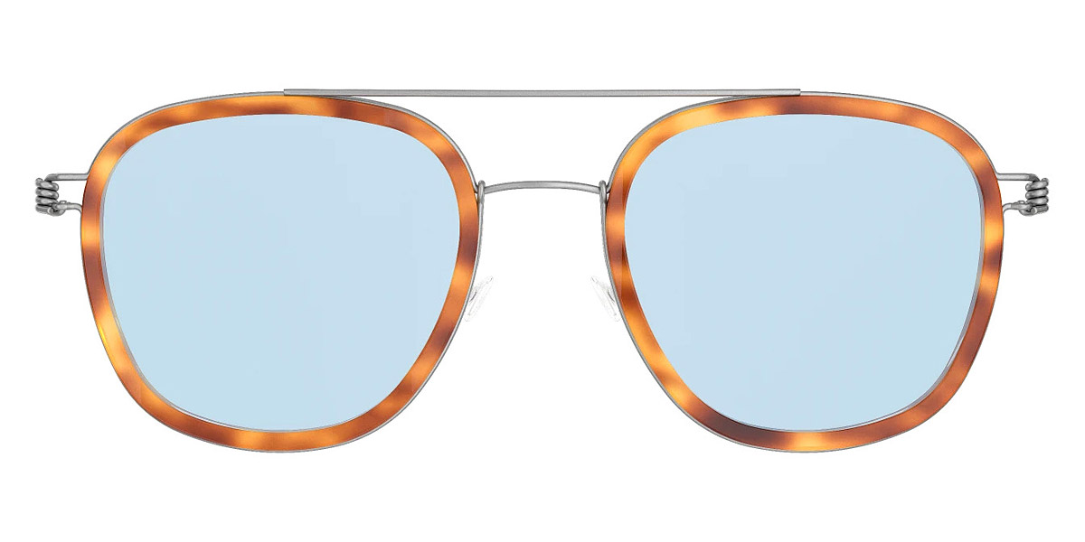 Lindberg™ - 8205 Sun Titanium