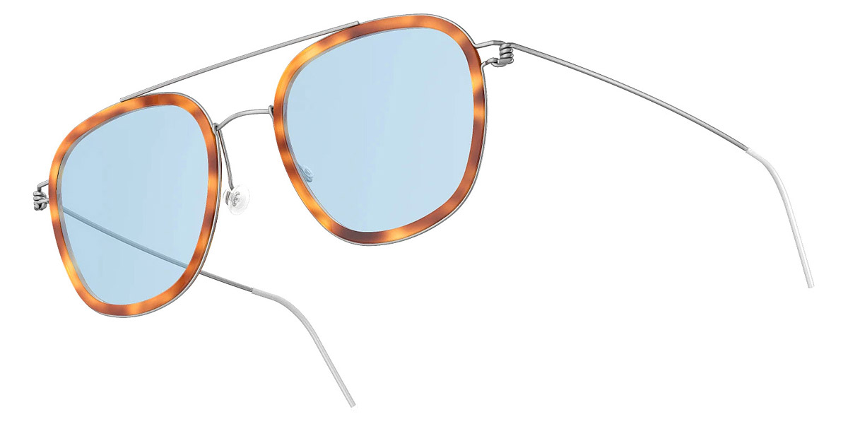 Lindberg™ - 8205 Sun Titanium