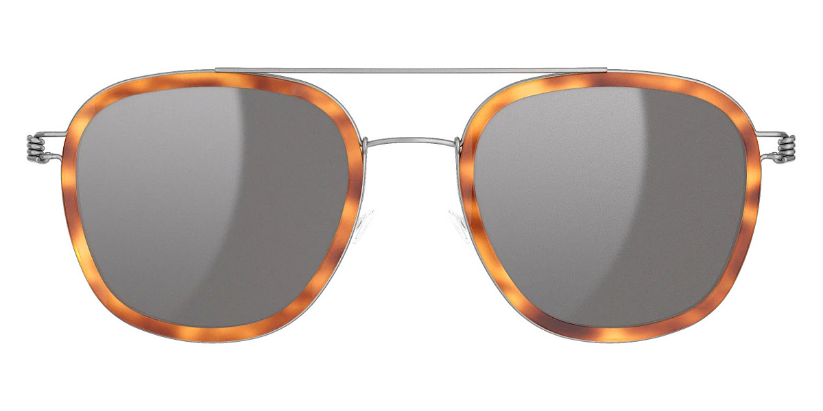 Lindberg™ - 8205 Sun Titanium