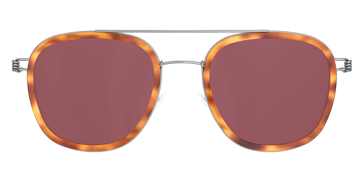 Lindberg™ - 8205 Sun Titanium