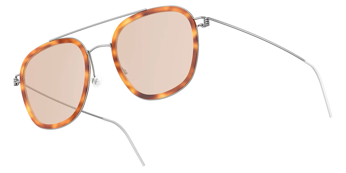 Lindberg™ - 8205 Sun Titanium