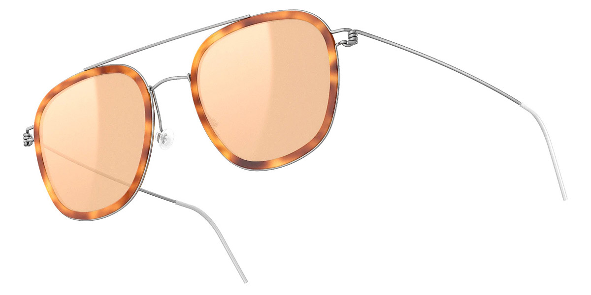 Lindberg™ - 8205 Sun Titanium