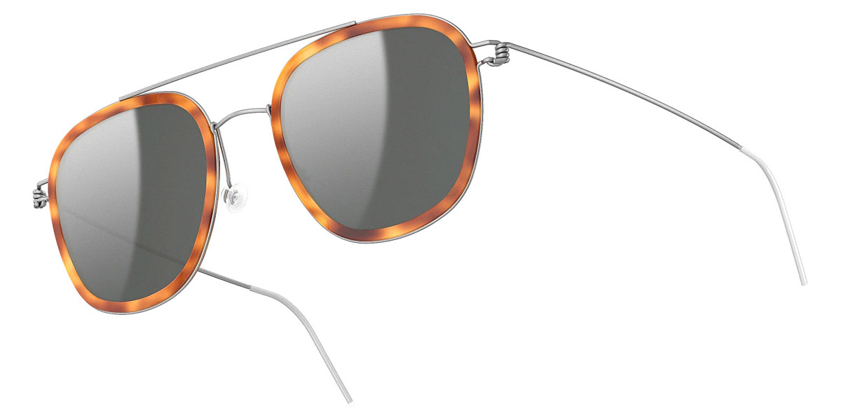 Lindberg™ - 8205 Sun Titanium